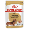 Royal Canin Dachshund Adult saszetka 85g mokra karma dla psa